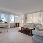 Malaga Paradise