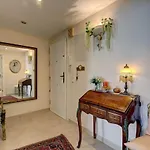 Apartman Malaga Paradise *