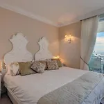 Appartement Malaga Paradise *