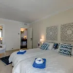 Appartement Malaga Paradise