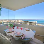 Malaga Paradise Appartement *