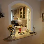 Malaga Paradise Appartement *