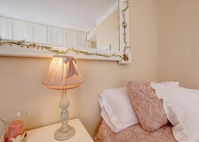 Malaga Paradise Torremolinos