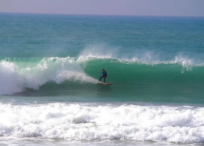 Malaga Paradise Torremolinos