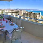 Apartmán Malaga Paradise *