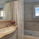 Apartmán Malaga Paradise *