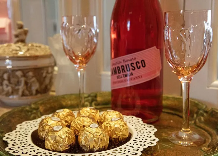 Lägenhet Malaga Paradise Torremolinos